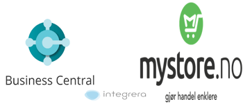 Microsoft Business Central